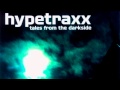 Hypetraxx - The Darkside 