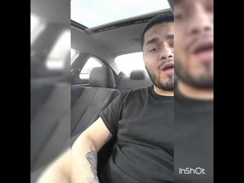 Modo de guerra @15seckingz_