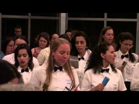 SOIS BALIZA - FLOR DE JAGUBE - GERMANO 42