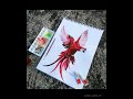 20 Photos And 2 Videos Art Challenge Shorts