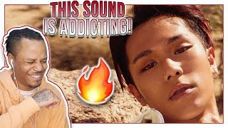 Reacting To Sik-K - NOIZY (Prod. GroovyRoom) M/V
