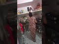 Aaa Gayi Kitchen Mein Shortvideo Short