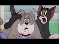 ᴴᴰ Tom And Jerry Episode 22 Quiet Please 1945 P2 3 TAJC Duge Mite