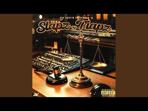 Let My Soul Breathe (feat. BeHumble Tae)