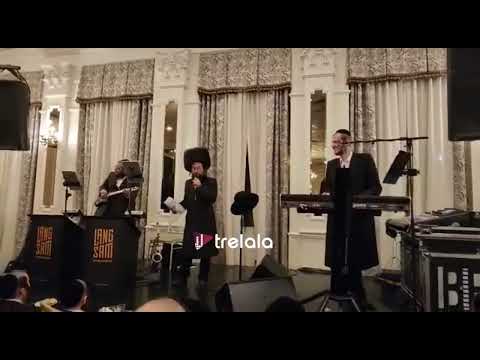 Yidi The Guitarist 🎸 🎸🎸