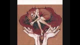 ACO - 太陽 (Taiyō) [Absolute Ego]