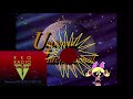 Disney Kicks Universal Away With Paulina 1947 No Dislikes Allowed