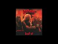 Destruction - Best of Destruction (full album) 1990/92