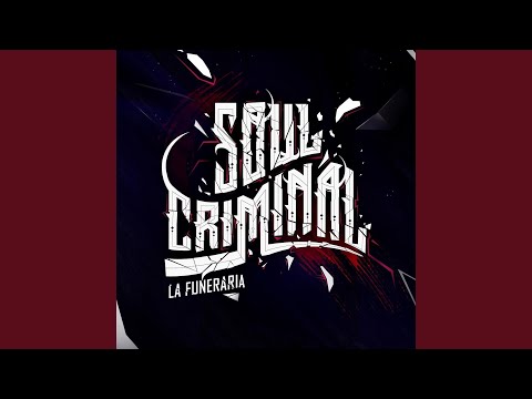 Amor a la Música Fría (feat. Ley 20mil & Wuilldafriqq)