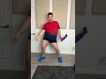 Cringe Shorts