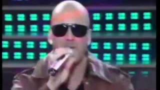 Star Academy 6 - Bad Girl