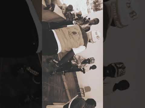 Dj Gogez x Dj Lebbz x Mr Seed x Kabagazi x one boy dance challenge #Djgogez #Mrseed #kabagazi