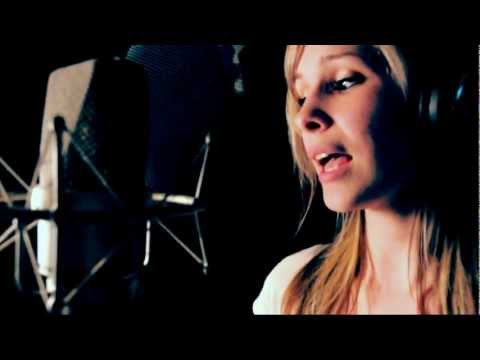 Gab-Sz km. Hesza - Álomút (RELOADED)