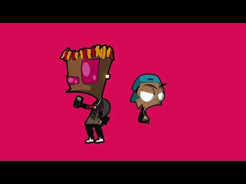 [FREE] Rich The Kid Type Beat - "Plug Talk" I [Prod. 6ixSounds]