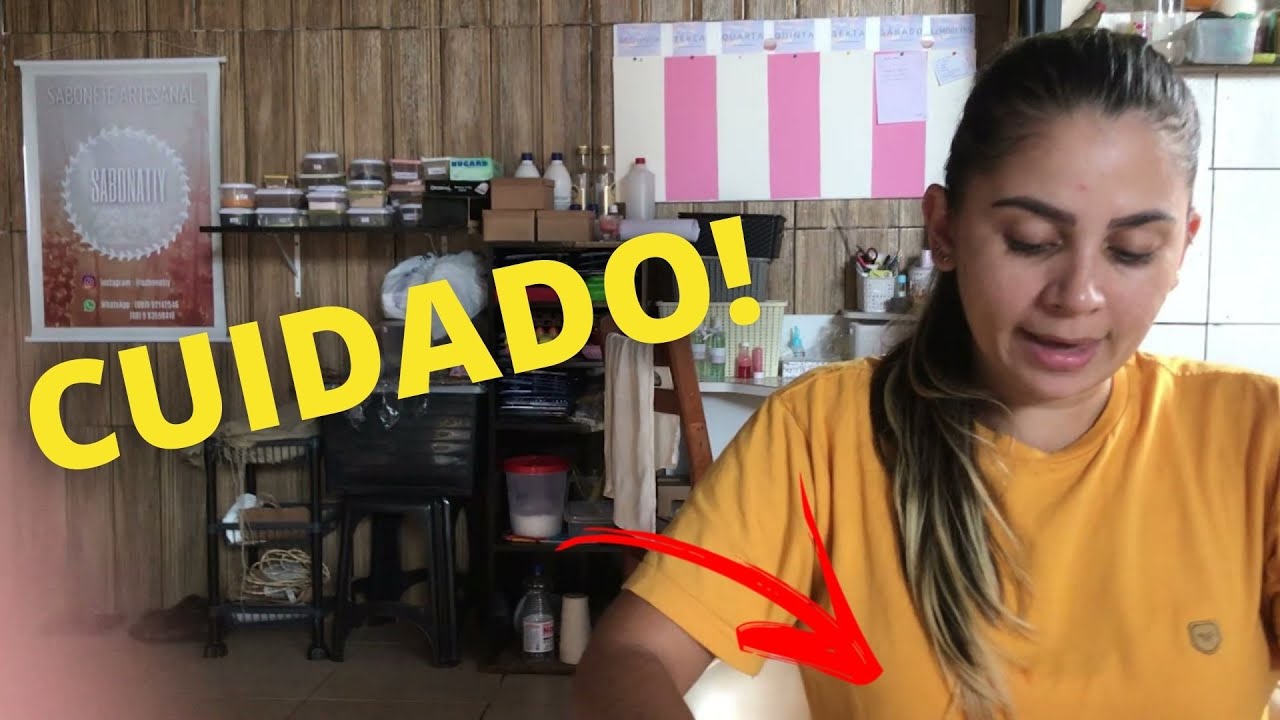 como embalar sabonetes artesanal  sabonetes artesanal como fazer