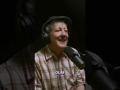 Ist Mayonnaise ein Instrument? SpongeBob Zitate die jeder kennt!