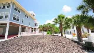 preview picture of video 'What the Shell House North Captiva Island'