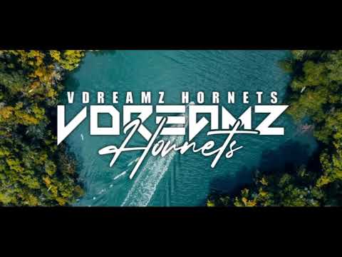 DR STEEVE x WES - ALAN ( ARO STYLE REMIX ) 2021