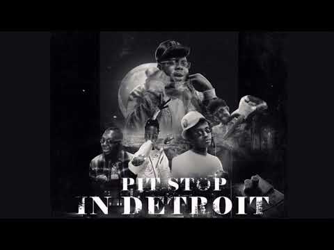 SW1NDLE- THE NEW SHITTY BOYZ FEAT. BABYTRON