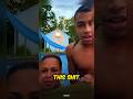 DD OSAMA DISRESPECT1NG HIS MOM Shorts