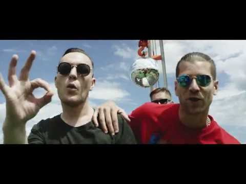 Moja Reč - Všetko OK ft. Majk Spirit |OFFICIAL VIDEO|