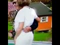 Dylan Dreyer This Guy S A Creep But Oh Is He Smooth
