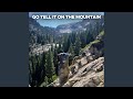Go Tell It On The Mountain (feat. Eric Keyes & Jason Keyes)