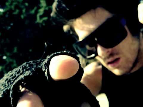 SLim Senat new song 2011-  Neverna Devojka