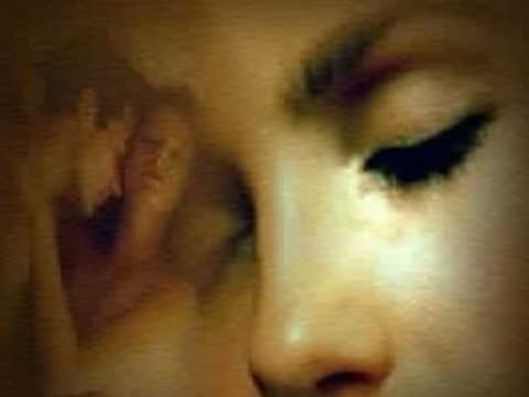 SI CIERRO LOS OJOS - CRIENIUM