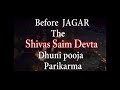 Garhwali Jagar जागर Preparation Gadwali Jagar Kumaoni Jagar Uttarakhand Wanerlust Go