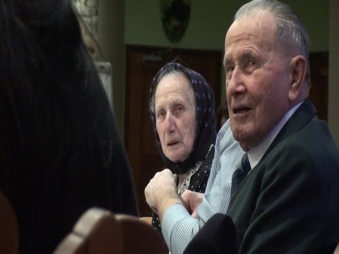 Andris 90 Happy Birthday