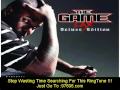 Camera Phone - The Game ft. Ne-Yo Official ...