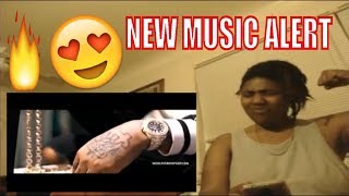 Philthy Rich & Peezy "Ain't Fair" (WSHH Exclusive - Official Music Video) reaction