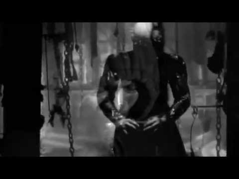 Drakula - Ha demónios por aqui ( Video by @cr__boy )