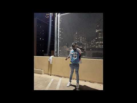 [FREE] Fredo Bagz - ChaiBenjii4 - LulDame23-  DaBoii Bay Area Sample Type Beat "Tell Me When To Go"