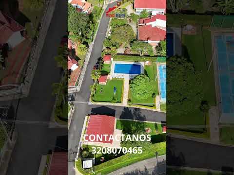 Casa Campestre en Venta en Silvania Cundinamarca