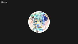 暇なので雑談Liveを開こう。