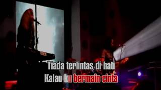 Download lagu AKA GROUP - JATUH CINTA NEW (KARAOKE) NO VOCAL mp3