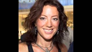 Sarah Mclachlan - Shelter