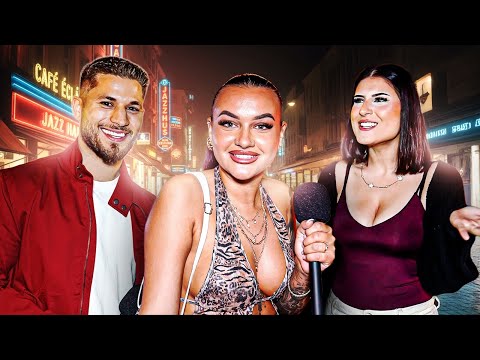 Woran erkennst du eine Dilara? 😂