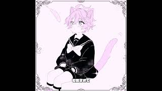 ｱｯｼｨｨｨｲｲｲｲ⤴︎!!#甲斐田晴