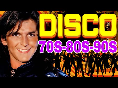 Sandra, Bad Boys Blue, C.C.Catch, Joy, Modern Talking, Boney M 🪩 Eurodisco Classic Hits 80s 90s