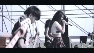 Before The Daylight - Ashes to Ashes, Dust to Dust(Official live clip)