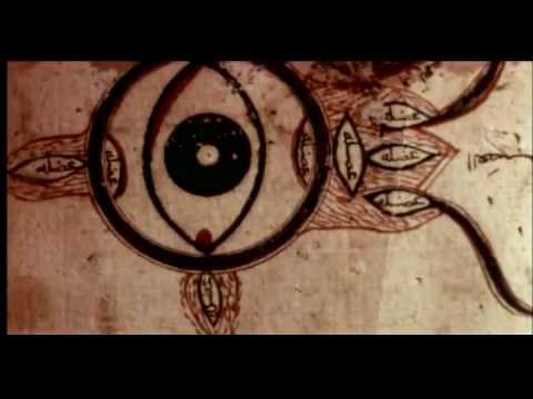 Islam Empire of Faith 1