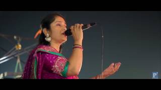 Download lagu Maru Jhanjhar Khovanu Koi Shodho ACHAL MEHTA - RISHABH GROUP-NAVRATRI GARBA-LIVE 2016 mp3 Download lagu Maru Jhanjhar Khovanu Koi Shodho ACHAL MEHTA - RISHABH GROUP-NAVRATRI GARBA-LIVE 2016 mp3