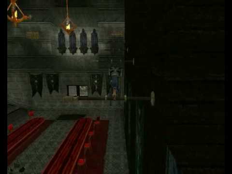 Skribblerz Stonez III official trailer