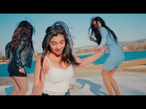 Gipsy MT band feat. Gipsy Phrala Carlo piano - Cardas MIX Palo svetos / Bombariko ( vlastna/cover )