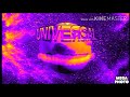 Universal Cartoon Studio Slow 1X 2X 4X 8X