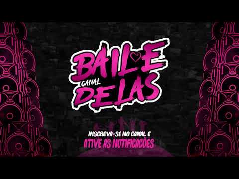 KEVIN O CHRIS E MC NICOLY - VAMOS FUDER GOSTOSÃO