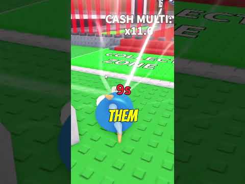 NEW GLITCH In Steal A Brainrot!